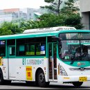 수원-1615 이미지