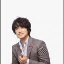 박승화 카카오 검색결과