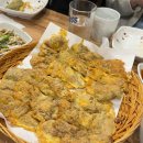 홍어.과메기 동래파전과 친구들 이미지