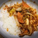 송가네국수집 - 송파구 법원로 92 | 송가네국수집