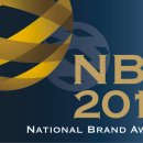 진상미로 이미지