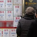 지정공인중개사사무소 이미지