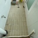 고령타일 이미지