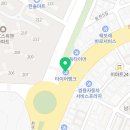 북부순환도로R 이미지