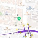 목동튼튼마취통증의학과의원 이미지