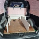 순천-76호 이미지