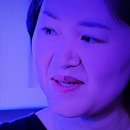 (유)행복한여행사