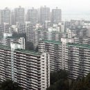 KB 서잠실 이미지