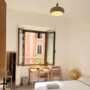 푸들민박 이미지