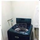 구평동-22 이미지