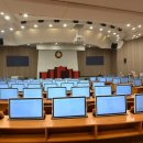 국회박물관 이미지