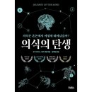 진성가스 - 6197 | 진성가스