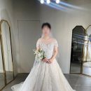 자세한 후기 - 비즈 맛집에서 실크를 고르다?! 보니타베일리 2부/ 청담어썸 후기/ 메종드아나하 리뉴얼