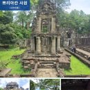 빅투어 이미지