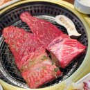 하남 맛집 갈비만찬 미사본점 소갈비정식