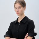 칼라M 이미지