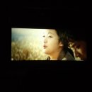 정중앙시네마 1관 이미지