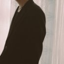 오후엔 이미지
