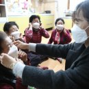 서서학동주민센터 이미지