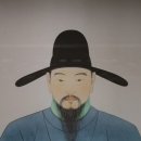 석심 Daum카페