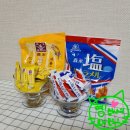 직구 안하고 마켓컬리에서 샀어요! 내돈내산...밀크 카라멜 리얼후기 마켓컬리 추천상품 마켓컬리...