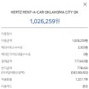 중부-현장-중부-778 이미지