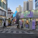 상계역주변-2 이미지