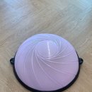 W아이어린이집 이미지