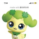 (주)포도 이미지