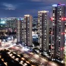 경대부동산공인중개사사무소 이미지