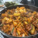 대화오리농장 이미지