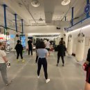 히트앤핏 스카이라운지 이미지