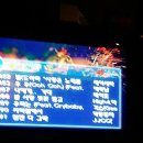 소명노래연습장 이미지