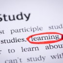 조이영어전문학원 이미지