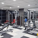 라마다바이윈덤제주더함덕호텔 이미지