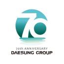 대성종합에너지 이미지