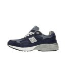 993 쇼핑하우