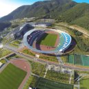 주경기장4 이미지