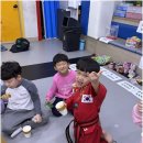 경희대상무태권도장 이미지