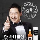 피자써클 이미지