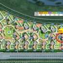 레이크대표공인중개사사무소 이미지