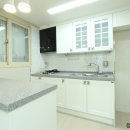 나경타운 이미지