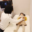 삼성어울림의원 이미지