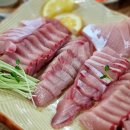 종로-신교-종로-신-325 | 서울 대학로 방어 맛집 혜화수산 예약 가격 후기