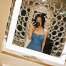 더 팜 A(The Palm A) 이미지