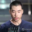 분당연합의원 이미지