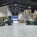 착한푸드 이미지