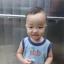 헤어이앤에이 네이버블로그