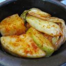 강남설렁탕 이미지
