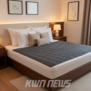 명성물산 이미지